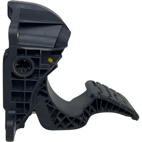 橘 ホンダ ホーク丸 AF35 DIO ZX 三型 ディオ 東京リベンジャーズ