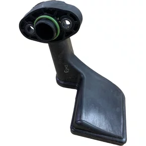 Peneira Bomba Oleo Caixa Cambio Volvo Ishift 21350770 24426193