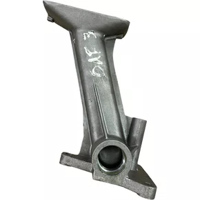 Peneira Bomba Oleo DAF XF105 1902777 1778730 Original