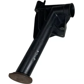 Peneira Bomba Oleo Motor D13 Volvo FH FM 20824910 Original