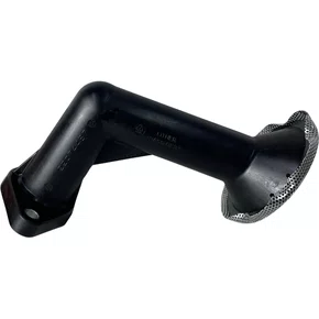 Peneira Bomba Oleo Motor Volvo VM Euro 6 22074487 Original