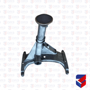 Peneira Bomba Oleo Scania 1468946 1428368