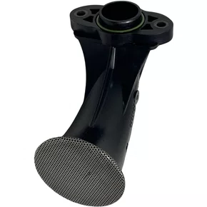 Peneira Bomba Oleo Scania NTG Super Euro 6 2841538 Original