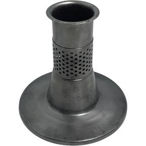 Peneira Filtro Rotativo Scania S5 Euro 5 P G R 1475435 Original