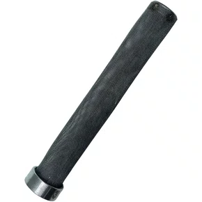 Peneira Oleo Caixa Cambio Scania G25 G33 2819967 Original