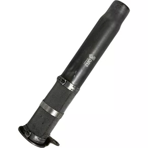 Peneira Oleo Caixa Scania GRS875 GRS895 GRS905 1789732 Original