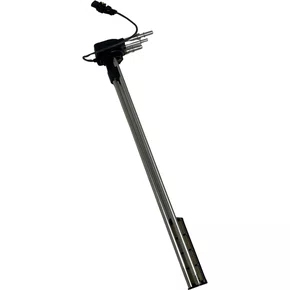 Pescador Tanque Combustivel Scania NTG Super Euro 6 Original