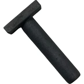 Pino Anel Sincronizado Caixa Cambio Scania 369910 BR3243