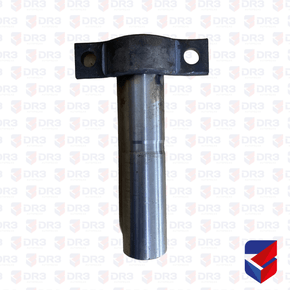 Pino Balanca Carreta Guerra 50mm X 235mm 04046