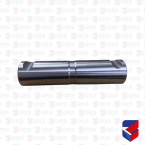 Pino Balanca Carreta SR Randon 50mm x 203mm 04000 OL1000