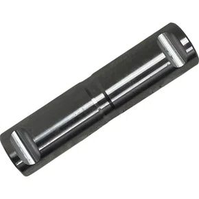 Pino Balanca Carreta SR Randon 50mm x 203mm 04000 OL1000