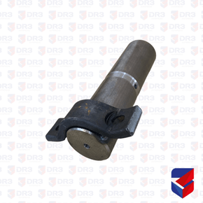 Pino Balanca Carreta SR Randon 60mm x 225mm 04009 OL1008