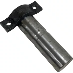 Pino Balanca Carreta SR Randon 60mm x 225mm 04009 OL1008