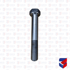 Pino Balanca Lub Free M30 x 190mm 04169 OL1269