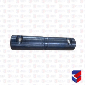 Pino Balanca Truck TE Guerra 50mm x 225mm 04049 OL1104