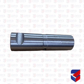 Pino Balanca Truck TE Suspensys 50mm X 180mm 04163 OL12620