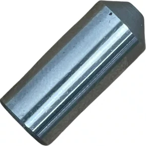 Pino Caixa Sensor Re Scania 93 113 143 S4 1121627 014587 Cipec