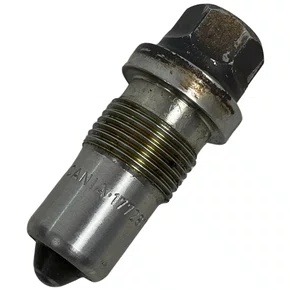 Pino Casco Scania GRS905 1772817 Original