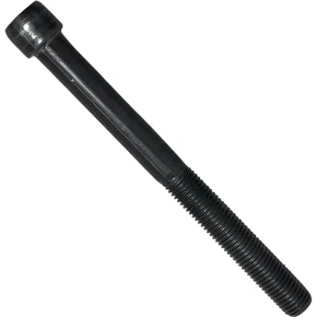 Pino Centro 12 x 5" 01250CB