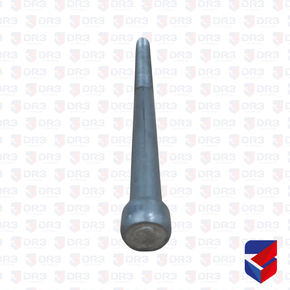 Pino Centro 12 x 6" 01260cb 12x152mm