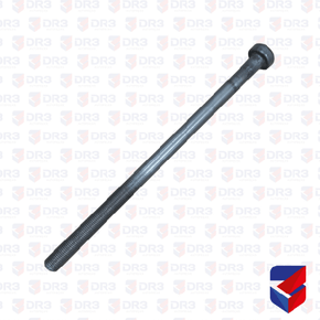 Pino Centro 9/16 x 10" 9100CB 9/16x250mm