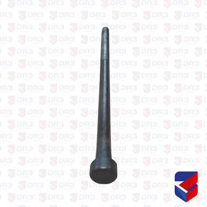 Pino Centro 9/16 x 12" 9120CB