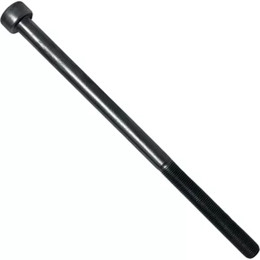 Pino Centro 9/16x10" 9/16x250mm 9100CB AESA