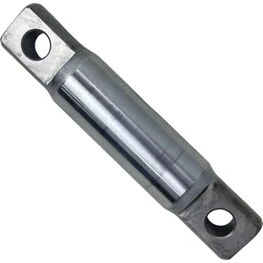 Pino Desgaste Garfo Liberacao Caixa ZF Astronic Daf Man ZF Astronic