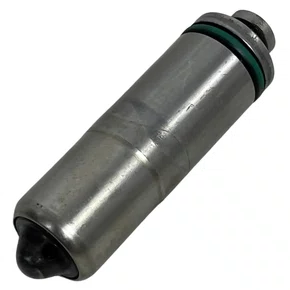 Pino Engate Scania GRS895 GRS905 1755655 Original