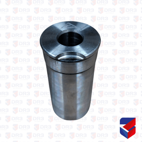 Pino Engrenagem Arvore Seletora GR900 6769 1318713