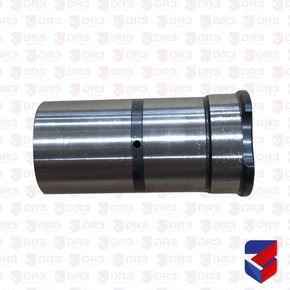 Pino Engrenagem Arvore Seletora GR900 1318713 SP1313 Steel Parts