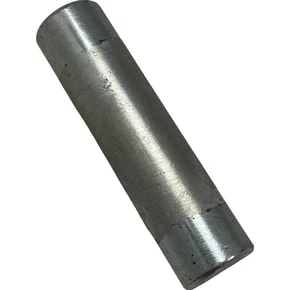 Pino Fecho Quinta Roda Maxion PI00100 1810110014