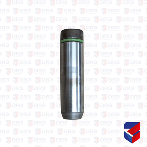 Pino Guia Seletora Caixa Cambio GRS895/905 1740439