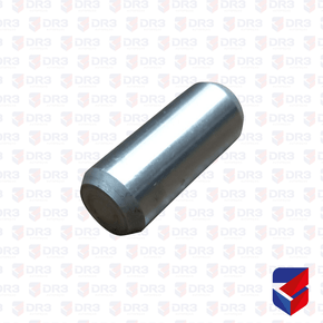 Pino Guia Virabrequim Scania 112/113 131041 1394506