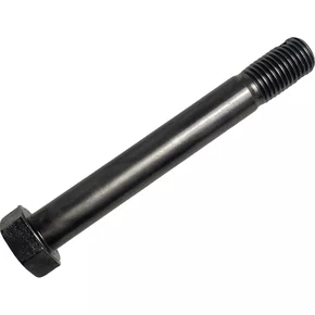 Pino Mola Traseira Scania Suspensao Ar 1548054 255315 4585-01 IABV