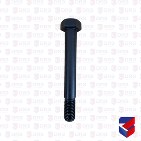 Pino Mola Traseira Scania Suspensao Ar 4149B1 1394816