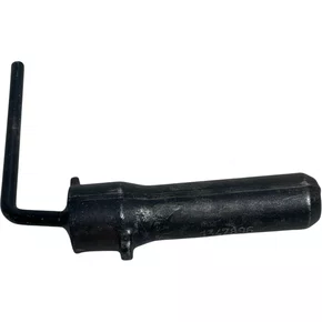 Pino Rebocador Scania S4 S5 1347896 Original