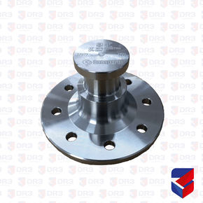 Pino Rei Carreta 2 PRU00510 1804600271