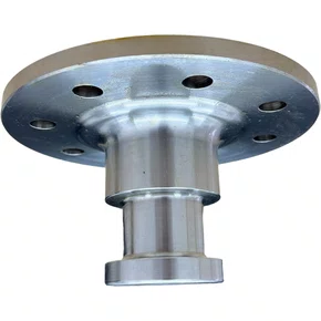 Pino Rei Carreta 2 Polegadas 1804600271 PRU00510 RPR101 Stahl