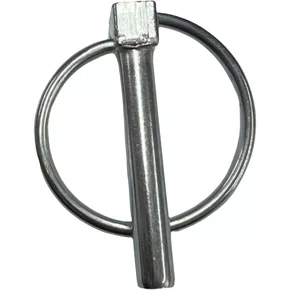 Pino Tampa Quebra Dedo 5/16 G483 ME531A RAV65500 SP181 Metal C