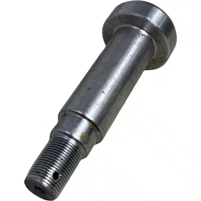 Pino Tensor Truck Guerra Antiga 20x140mm 502856 BrCompany