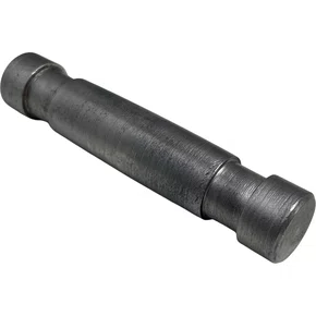 Pino Uniao Inferior Cinta Tanque Scania Super 2755754 Original