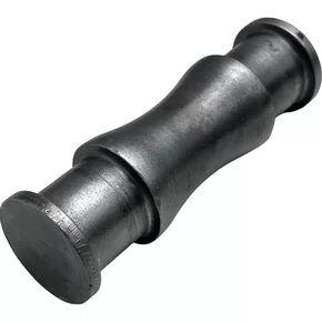 Pino Uniao Superior Cinta Tanque Scania Super 2766342 Original