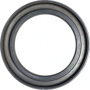 Pista Tracao Scania S4 1399254 510051 BrCompany