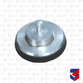 Pistao Acionamento Retarder Caixa Scania 1507791