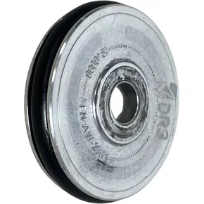 Pistao Caixa Cilindro Transferencia Scania NTG GRS905 Original