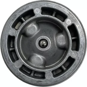 Pistao Cilindro Freio Caixa Cambio Scania G25 G33 2686501