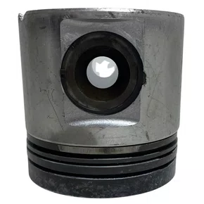 Pistao Motor Articulado Scania 420cv STD 1549775 Original