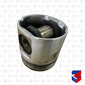 Pistao Motor Articulado STD Scania V8 1801530 180578