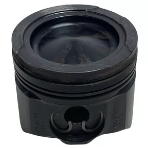 Pistao Motor DAF CF450 CF460 2115000 Original